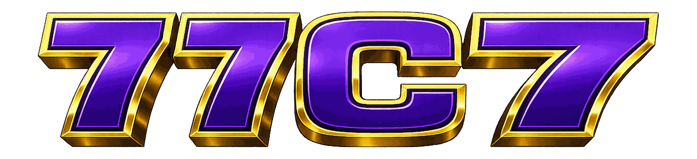 77c7